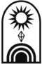 ezotericdoor.com